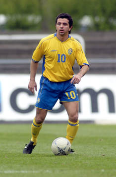 Gabriel Ucar