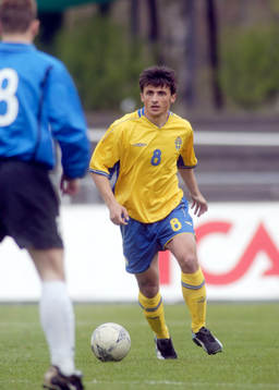 Eldin Karasik