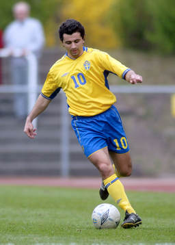 Gabriel Ucar