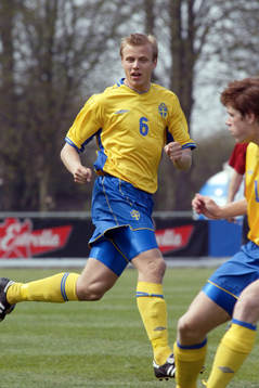 Stefan Ålander