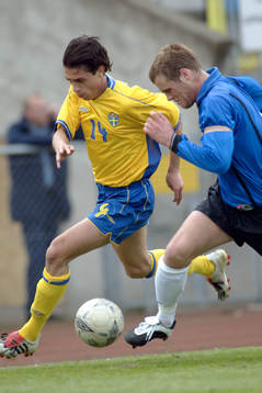 Babis Stefanidis