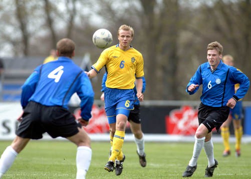 Stefan Ålander
