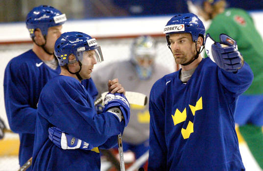 Jonas Höglund