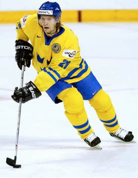 Dick Tärnström