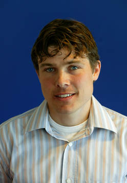 Ola Nilsson