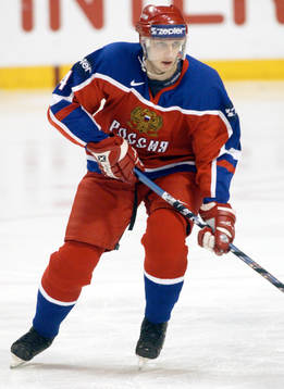 Vitaly Proshkin