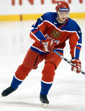 Vitaly Proshkin