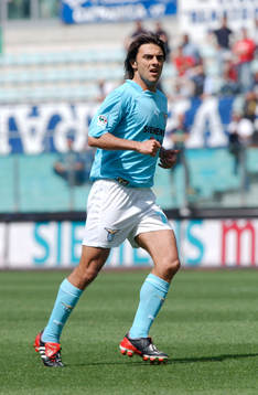 Lopez