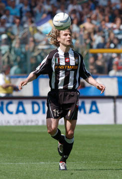 Nedved
