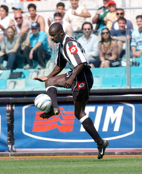 Thuram