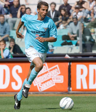 Cesar