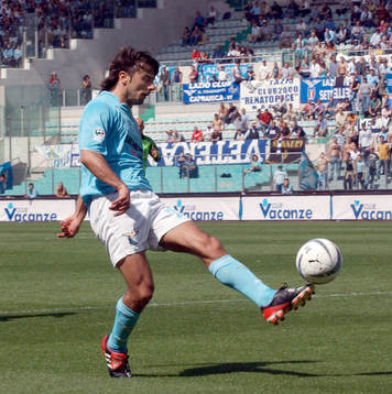 Claudio Lopez