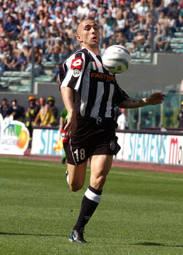 Marco Di Vaio