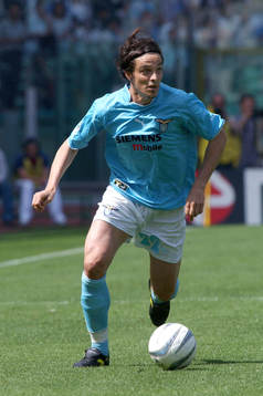 Oddo