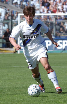 Emre