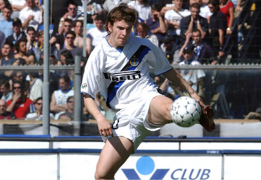 Franchini