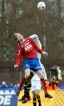 Kaspars Gorkss