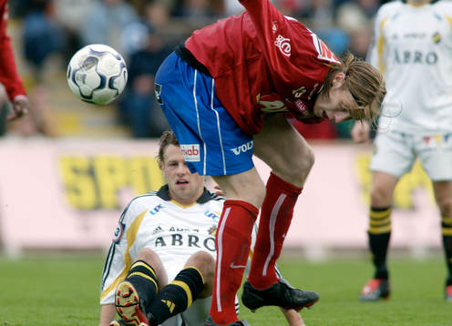 Kaspars Gorkss, Öster