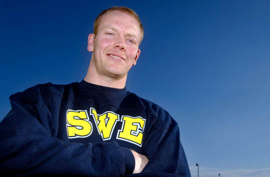 Mats Sundin