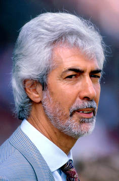 Battista Pastorello