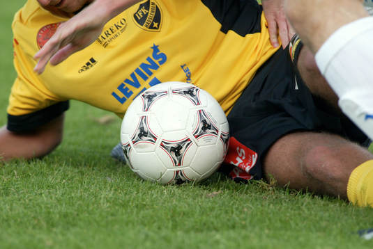 Boll