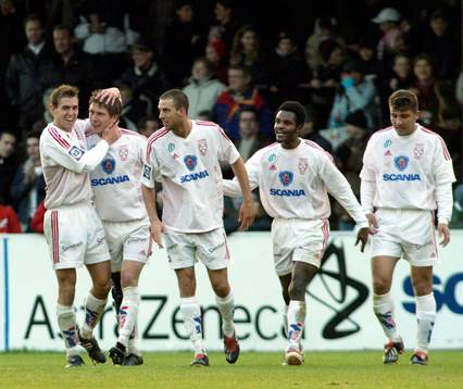 Jubel, Assyriska