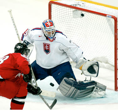 Martin Pluss, Schweiz, gör 1-0 för Schweiz, jubel, Jan