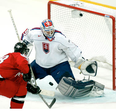 Martin Pluss, Schweiz, gör 1-0 för Schweiz, jubel, Jan