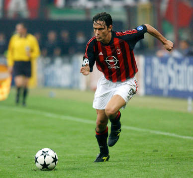 Inzaghi