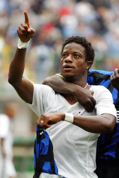 Kallon