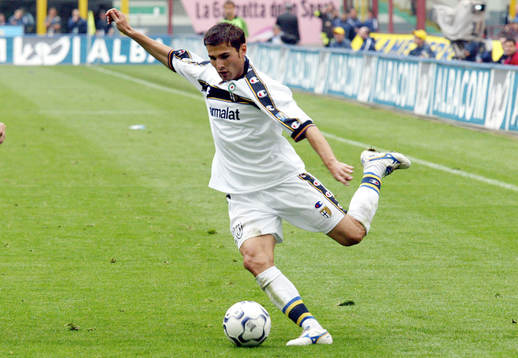 Mutu