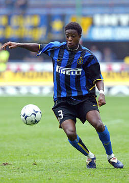 Kallon