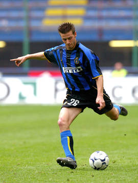 Pasquale