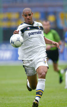 Adriano