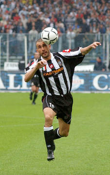 Di Vaio