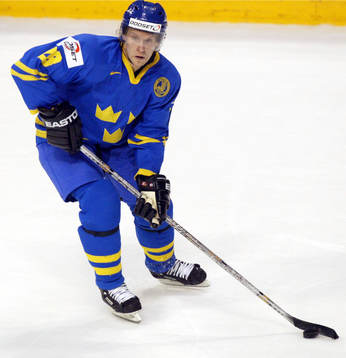 Dick Tärnström