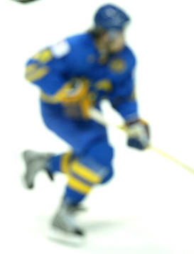 Ishockey, VM, Sverige, oskarp, bakgrund, genre