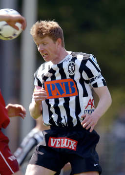 Henrik Nilsson