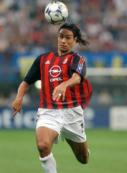 Nesta