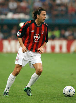 Costacurta