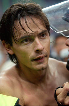 Filippo Inzaghi