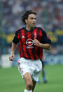 Costacurta