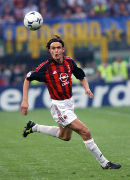 Filippo Inzaghi
