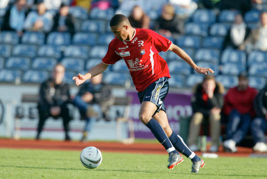 Afonso Alves