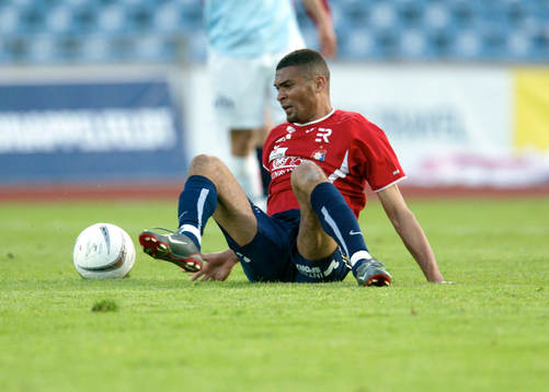 Afonso Alves