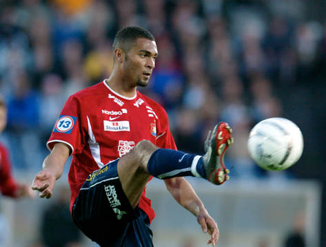 Afonso Alves