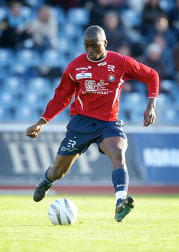Valter Tomaz Junior