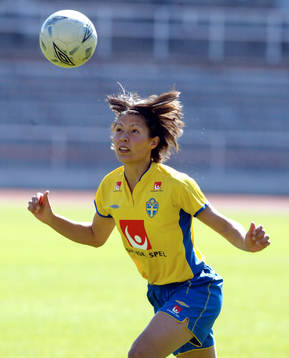 Jane Törnqvist