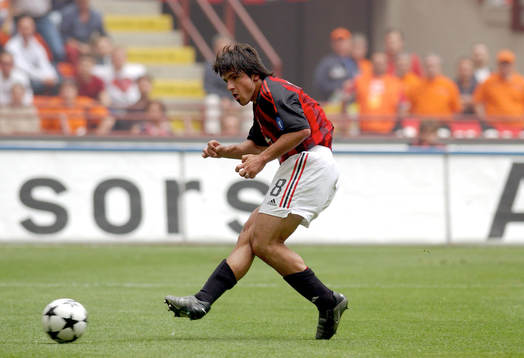 Gattuso