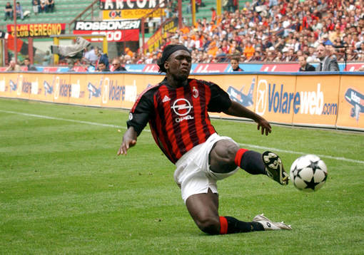 Seedorf